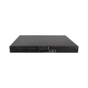 LS-6520X-16ST-SI