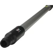 Vikan Ergonomski ročaj 1545mm - vodni priklop