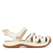 Sandali Teva Tirra Sport 1166310 Écru