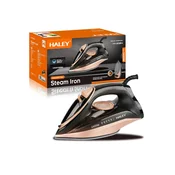 HALEY HY2084 PEGLA NA PARU 2400W