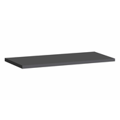 eoshop SWITCH PW police 3, mat grafit/sijajni grafit