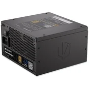 Endorfy Supremo FM6 Gold napajanje, ATX, 850W, aktivni PFC, 120 mm ventilator, odvojivi kablovi, 80PLUS Gold