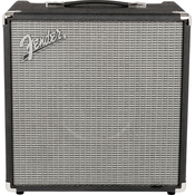 Fender Rumble 40