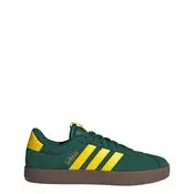 Adidas Muške patike Vl Court 3.0, Zelene