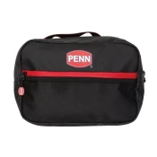 Torba PENN Waist Bag