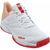 Wilson Kaos Stroke 2.0 Womens Tennis Shoe 39 1/3 Ženski teniški copati