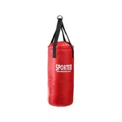Boks D?ak 8,5kg ( 25x55cm)