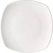 Plitev krožnik Bauscher Options dolžine 21 cm