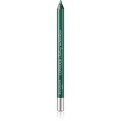 Bourjois Bourjois Contour Clubbing vodoodporni svinčnik za oči - 50 Loving Green 1,2 g