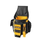 TOLSEN torba za alat 80122