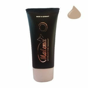 Malena mini tekući puder tip 4