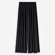 Reserved - Pantalone s visokim sadržajem modalnih vlakana
