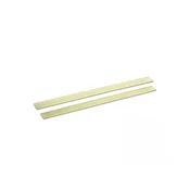 Karcher Set usisnih guma otpornih na ulje, 1010mm (letva 4.777-079.0)
