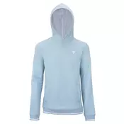 Tecnifibre Športni puloverji 21HOODGL6