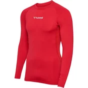 hmlBL PERFORMANCE TEE L/S, muška podmajica