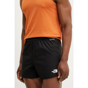 Kratke hlače za vadbo The North Face Sunriser 7in