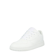 Champion Authentic Athletic Apparel Nizke superge bela