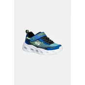 Skechers VORTEX 3.0 superge otroške