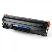 TONER HP, CF 244X, 44X,  KOMPATIBILEN