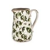 Bizzotto vrc za vodu od porculana 20,5 x 14,5 x 23 cm