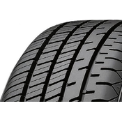 Hankook Radial RA14 205/60 R16 100T Tovorneletne pnevmatike C