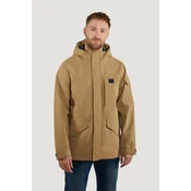 VINTAGE INDUSTRIES CALDWELL JAKNA SAND