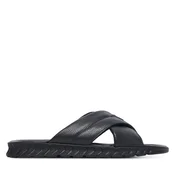 Natikači Bogner Acapulco 8 A 12625001 Črna