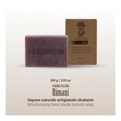 Sapun – Barba Italiana Bi Rimani prirodno rucno radeni sapun 100gr