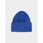 Boys winter hat 4F