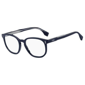 Fendi FFM0103 OXZ - ONE SIZE (51)