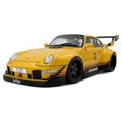 1:18 RWB BODYKIT CINDERELLA RUMENA 2020 - SOLIDO