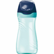 Boca za vodu, 430 ml, MAPED PICNIK Origins, plava 871504