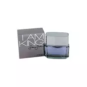 Sean John I Am King toaletna voda za muškarce 100 ml