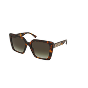 Moschino MOS172/S 086/9K