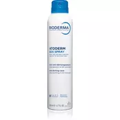 Bioderma Atoderm SOS spray, 200 ml