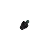 FAST FT04253 HITR PCV VENTIL