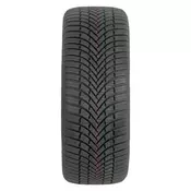 FIRESTONE 225/40R18 92Y XL Multiseason 2