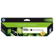Tinta HP black 970XL