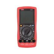 slomart MIE0083 Univerzalni merilnik UT 58 C