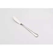 Pintinox nož za ribe Settecento 21 cm, srebrn, nerjavno jeklo