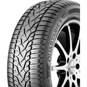 BARUM celoletna pnevmatika 225/45R17 94Y Quartaris 5