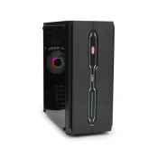 Racunar ZEUS Ryzen 7 7700/DDR5 16GB/M.2 1TB/RX6650 8GB