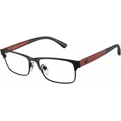 Emporio Armani EK1001 3001