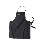 PRIMUS predpasnik CampFire Apron