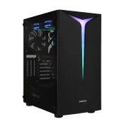 Racunar ZEUS Ryzen 7 5700X/DDR4 32GB/m.2 1TB/RX6700XT 12GB
