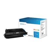 CoreParts Toner črn CF237A (11K) HP LJ M607, M608, M609, M631 (37A)