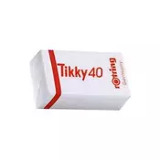 Gumica Tikky-40 Rotring 551440-KOMAD