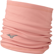 Mizuno Warmalite Triwarmer