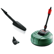 Bosch Komplet za kucu i auto F016800611