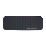 Samonapihljiva blazina Robens Polarshield 80